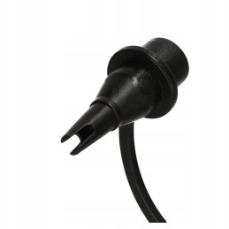 Bestway 62002 stūmoklinis rankinis siurblys 30cm