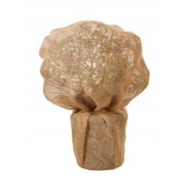 Parkside|apsauginė šalčiui atspari agrotekstilė 80x500 cm