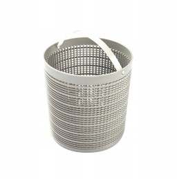 Bestway p6522 skimerio krepšelis 58233 skimeris