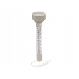 Bestway plaukiojantis baseino termometras 58072