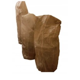 Parkside|apsauginė šalčiui atspari agrotekstilė 80x500 cm