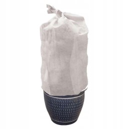 Apsauginis gobtuvas agro augalams, neaustinis audinys, 60 cm x 5 m