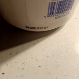 Chloro šokas baseinui, baseino chemikalai 1 kg nemokamai