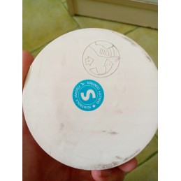 Chloro šokas baseinui, granulės, baseino chemikalai, 1kg gamix