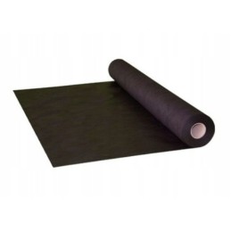 Juoda agrotekstilė 3,2x5m