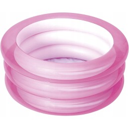 Pripučiamas baseinas vaikams 70x30cm 51033 bestway