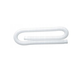 Intex 29041 plūduriuojantis baseino cheminių medžiagų dozatorius