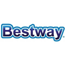 Bestway 58210 chloro dozatoriaus tabletės plūdė
