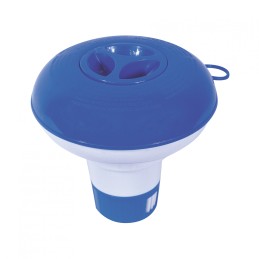 Bestway 58210 chloro dozatoriaus tabletės plūdė
