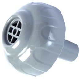 Įleidimo ir išleidimo antgalis, Bestway filtras 32 mm