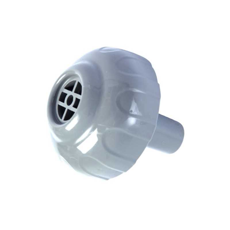 Įleidimo ir išleidimo antgalis, Bestway filtras 32 mm