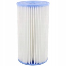 Intex A tipo baseino siurblio filtras