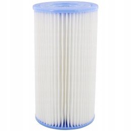 Intex Typp A 29000 baseino siurblio pakaitinis filtras