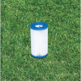 Intex Typp A 29000 baseino siurblio pakaitinis filtras