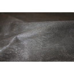 Agrotekstilė mulčiavimui p50 juoda 1,6x10m