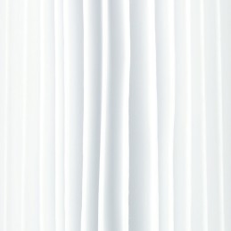 Filtro įdėklas baseino siurbliui, skirtas baseinui III AC 1500gal Bestway 58012