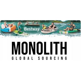 Filtrai baseino siurbliui 2x tipo ir bestway 58093