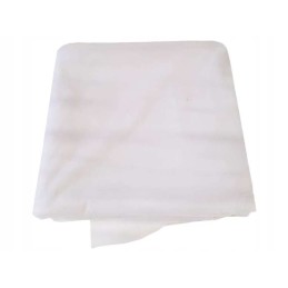 Agro audinys Agro neaustinis audinys apsaugai nuo šalčio 160cm x 10m