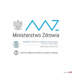 Minus ph granulės pH mažinimui baseine, 1 kg