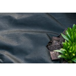 Agrotekstilė 1,6x10 sodo agrotekstilės kilimėlis