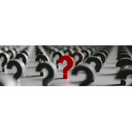 Ph minus 1 5kg ph baseino cheminės medžiagos, granulės nemokamam gamix baseino vandeniui