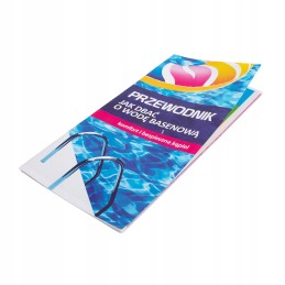 Ph plus baseinui, 1 kg nemokamos baseino cheminės medžiagos