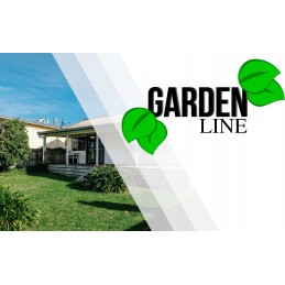 Brezentinis grindų kilimėlis universaliam baseinui 3x4 m