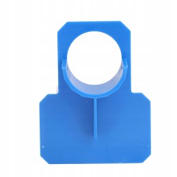 Bestway baseino vamzdžio atrama, žarnos atrama