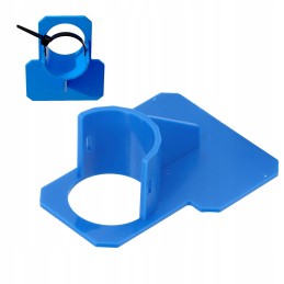 Bestway baseino vamzdžio atrama, žarnos atrama