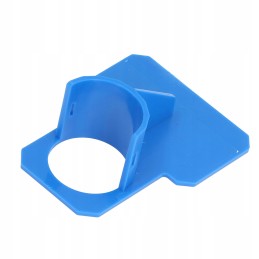 Bestway baseino vamzdžio atrama, žarnos atrama