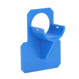 Bestway baseino vamzdžio atrama, žarnos atrama