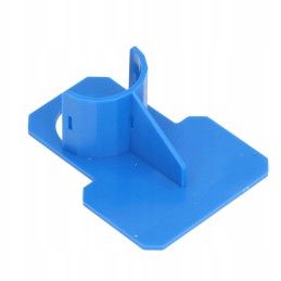 Bestway baseino vamzdžio atrama, žarnos atrama