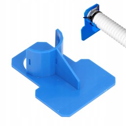 Bestway baseino vamzdžio atrama, žarnos atrama