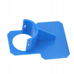 Bestway baseino vamzdžio atrama, žarnos atrama