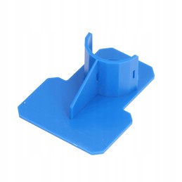 Bestway baseino vamzdžio atrama, žarnos atrama