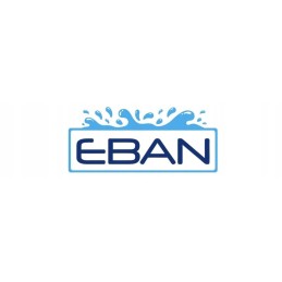 Cleanarol B eban ntce 1l baseino nuosėdų valiklis
