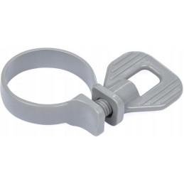Bestway 32 mm baseino siurblio žarnos spaustukas