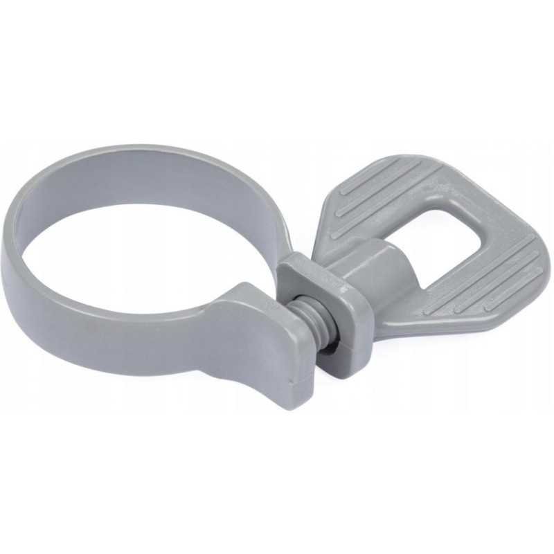 Bestway 32 mm baseino siurblio žarnos spaustukas