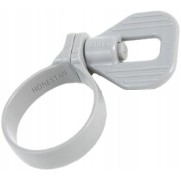 Bestway 32 mm baseino siurblio žarnos spaustukas