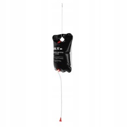 Portable garden shower 20 l