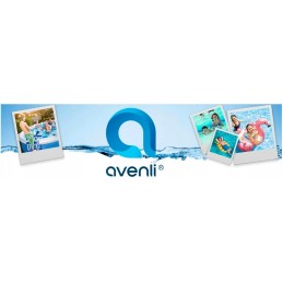 Baseino valymo tinklas ir išsiliejimo rinktuvas