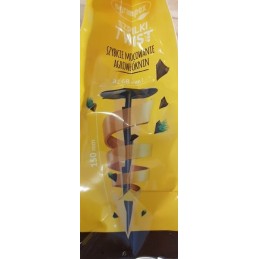 Sukamieji kaiščiai 50 vnt