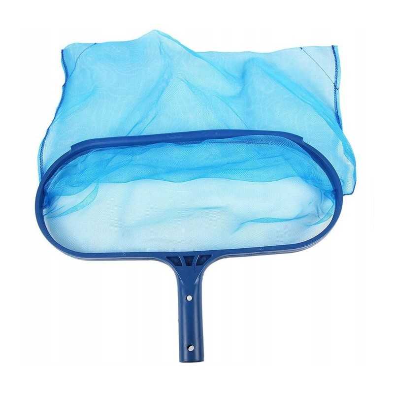 Baseino valymo tinklas ir išsiliejimo rinktuvas