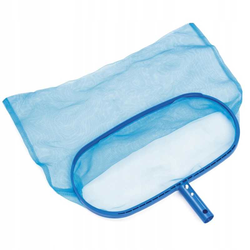 Bestway baseino valymo tinklas