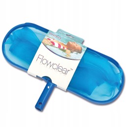 Bestway baseino valymo tinklas