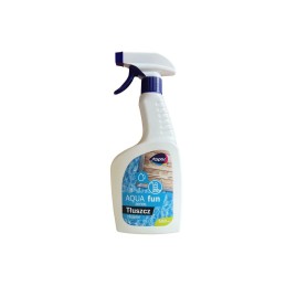 Riebalų nuosėdų valiklis 0 5l stapar