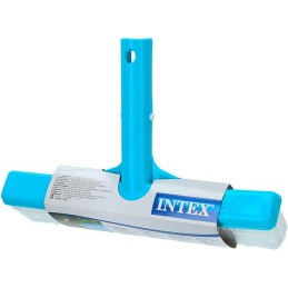 intex baseina tīrīšanas birste