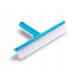 intex baseina tīrīšanas birste