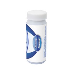 3in1 vandens šarmingumo pH matuoklis, chloro matavimas 58142