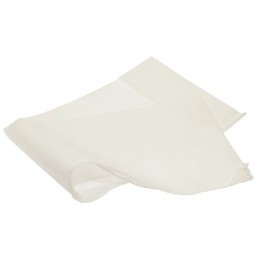 Greitas pristatymas Lenkijos teritorijoje per 24 valandas!